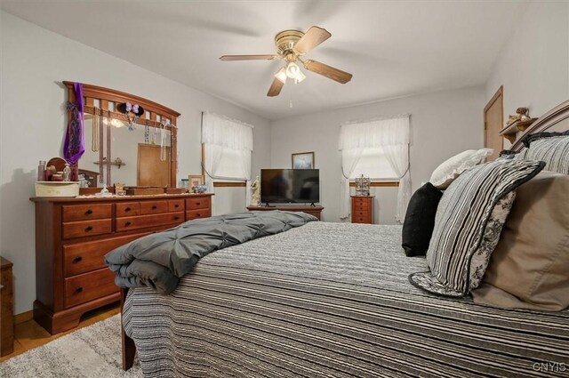 56 Court Knolle, New Hartford, NY 13413 - photo 38