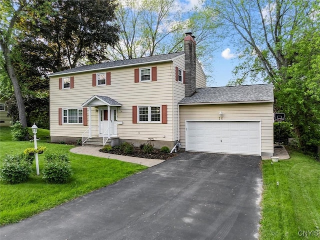56 Court Knolle, New Hartford, NY 13413 - photo 3