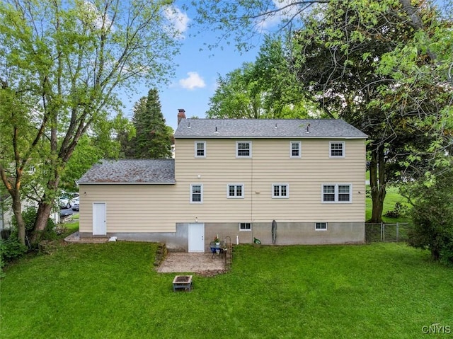 56 Court Knolle, New Hartford, NY 13413 - photo 5