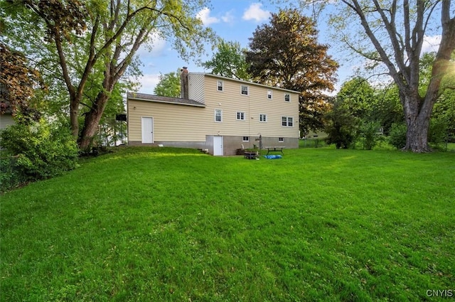 56 Court Knolle, New Hartford, NY 13413 - photo 6