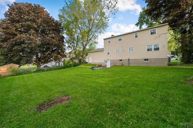 56 Court Knolle, New Hartford, NY 13413 - photo 7