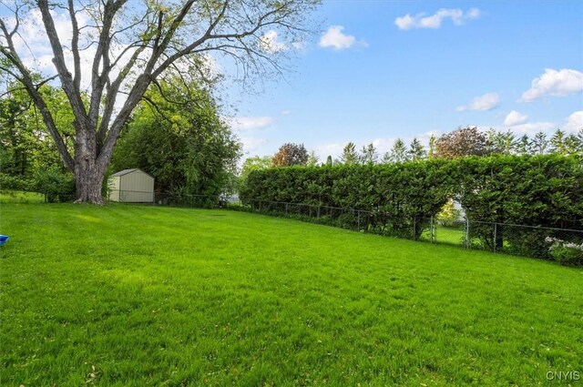 56 Court Knolle, New Hartford, NY 13413 - photo 8