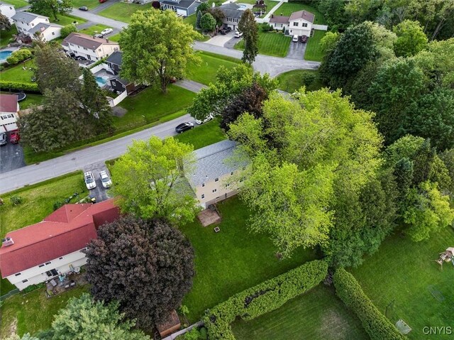 56 Court Knolle, New Hartford, NY 13413 - photo 9