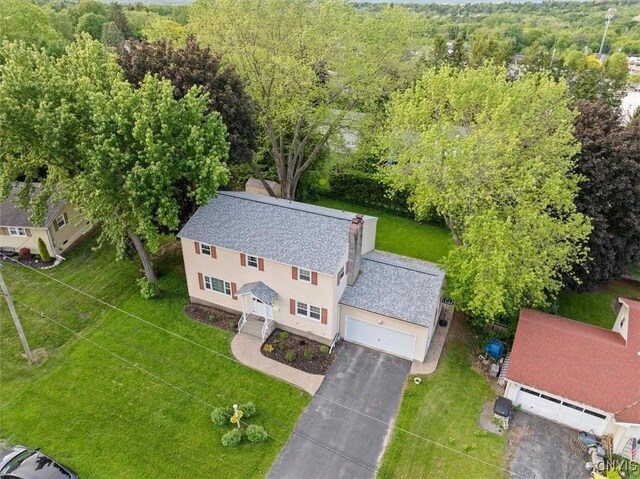 56 Court Knolle, New Hartford, NY 13413 - photo 10