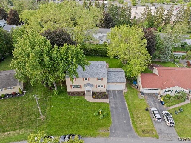 56 Court Knolle, New Hartford, NY 13413 - photo 11