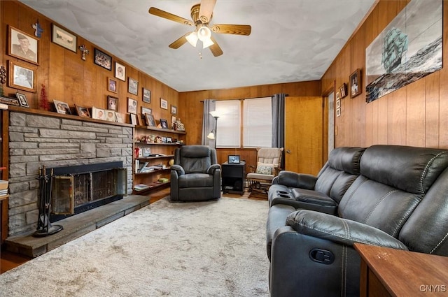 56 Court Knolle, New Hartford, NY 13413 - photo 16