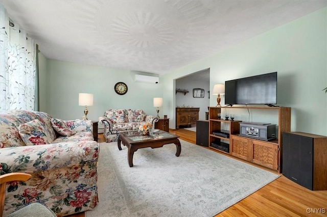 56 Court Knolle, New Hartford, NY 13413 - photo 17