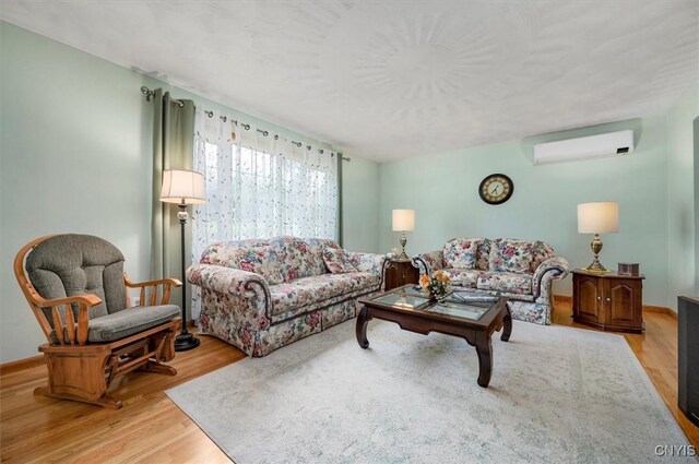 56 Court Knolle, New Hartford, NY 13413 - photo 18