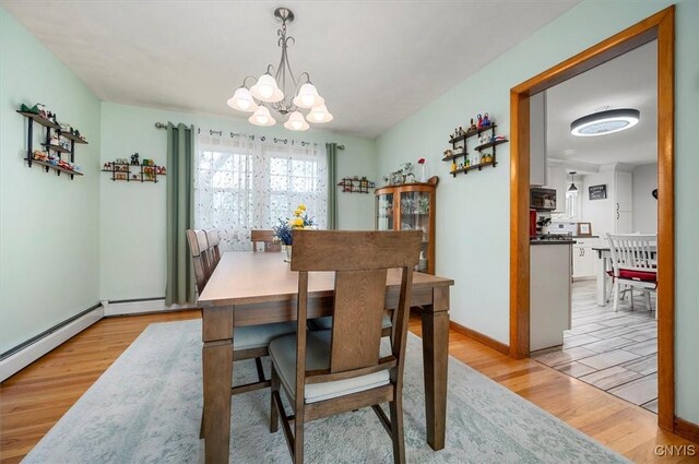 56 Court Knolle, New Hartford, NY 13413 - photo 20