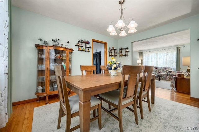 56 Court Knolle, New Hartford, NY 13413 - photo 21