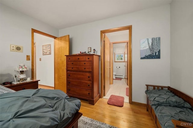 56 Court Knolle, New Hartford, NY 13413 - photo 39