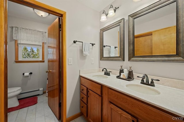 56 Court Knolle, New Hartford, NY 13413 - photo 40