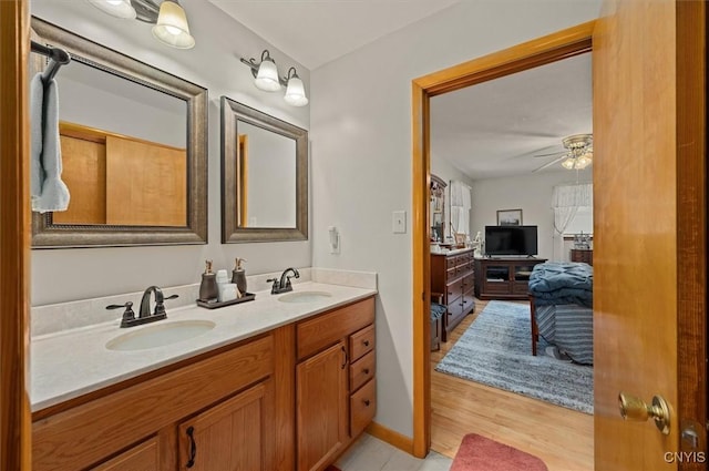 56 Court Knolle, New Hartford, NY 13413 - photo 41