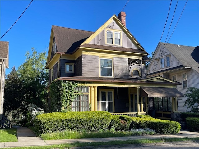 68 Walker Ave, Bradford-City, PA 16701 - photo 2