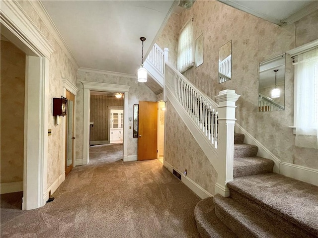 68 Walker Ave, Bradford-City, PA 16701 - photo 6