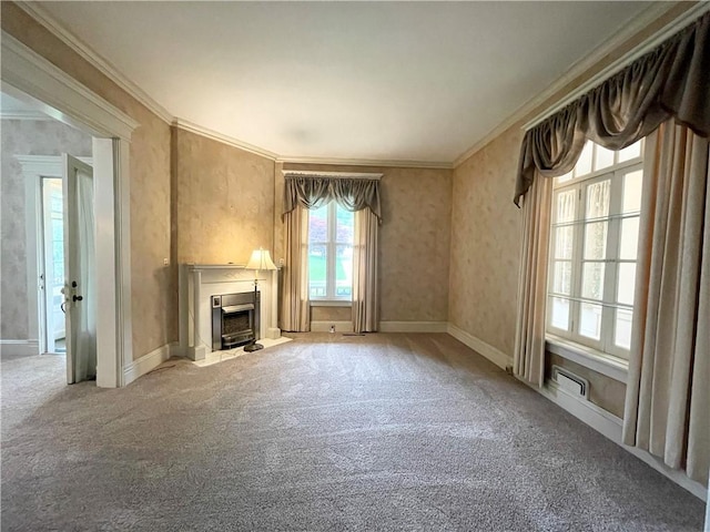 68 Walker Ave, Bradford-City, PA 16701 - photo 8