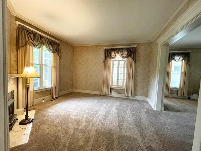 68 Walker Ave, Bradford-City, PA 16701 - photo 9