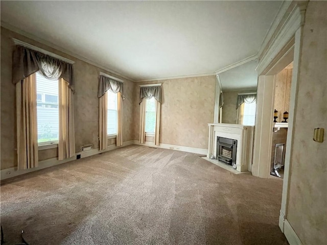 68 Walker Ave, Bradford-City, PA 16701 - photo 10