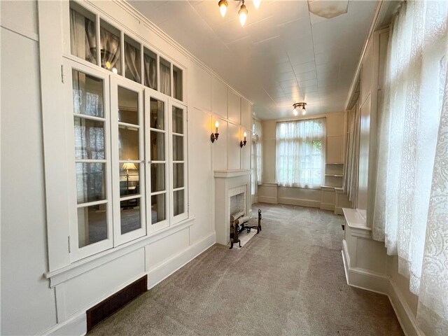68 Walker Ave, Bradford-City, PA 16701 - photo 13