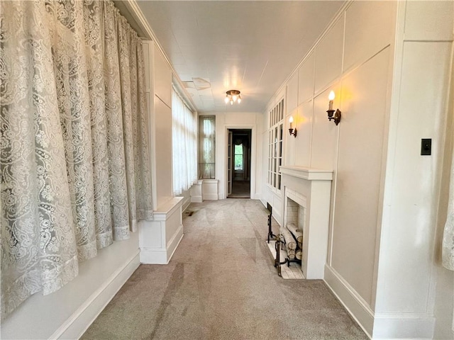 68 Walker Ave, Bradford-City, PA 16701 - photo 14