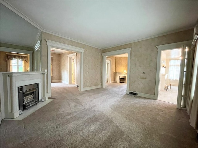 68 Walker Ave, Bradford-City, PA 16701 - photo 11