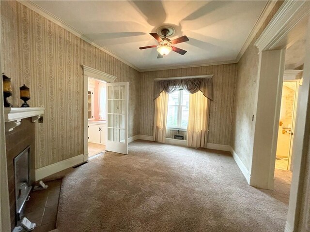68 Walker Ave, Bradford-City, PA 16701 - photo 15