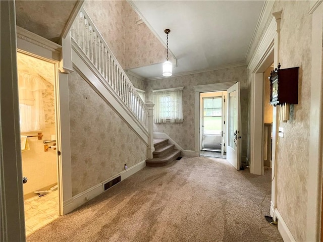 68 Walker Ave, Bradford-City, PA 16701 - photo 7