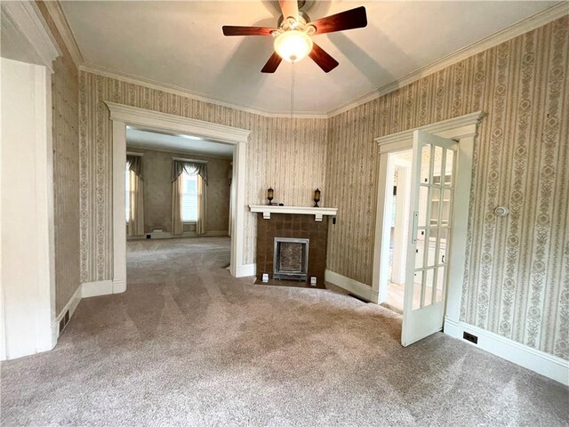 68 Walker Ave, Bradford-City, PA 16701 - photo 16