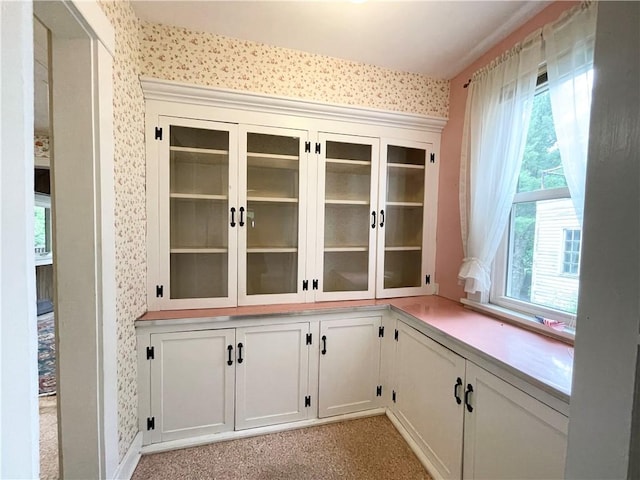 68 Walker Ave, Bradford-City, PA 16701 - photo 17