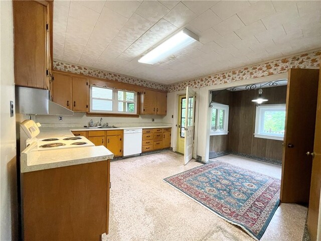 68 Walker Ave, Bradford-City, PA 16701 - photo 18