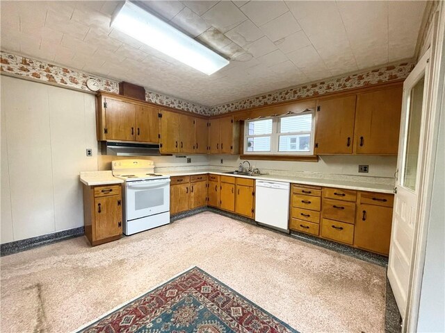68 Walker Ave, Bradford-City, PA 16701 - photo 19