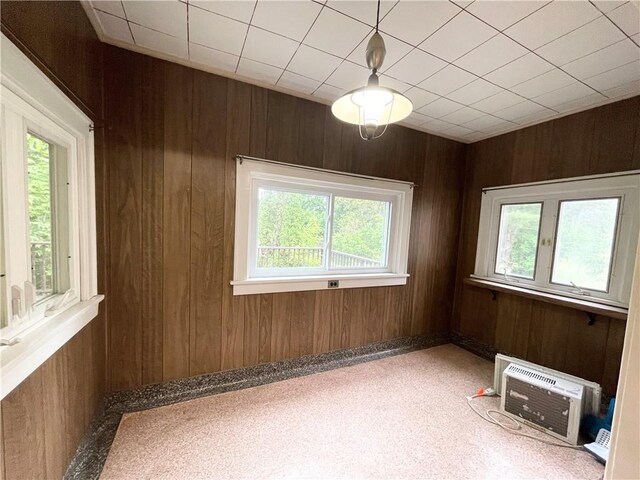 68 Walker Ave, Bradford-City, PA 16701 - photo 21