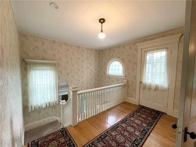 68 Walker Ave, Bradford-City, PA 16701 - photo 22