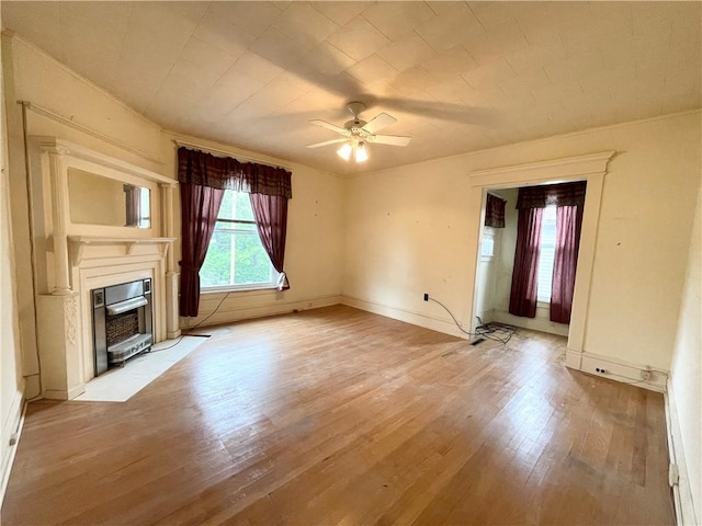 68 Walker Ave, Bradford-City, PA 16701 - photo 23