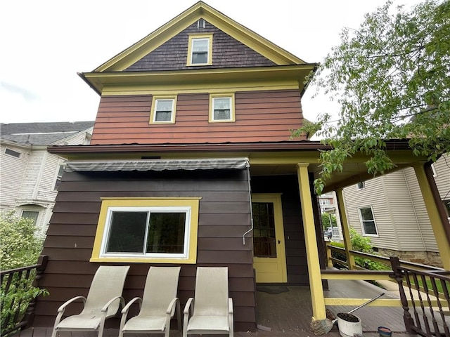 68 Walker Ave, Bradford-City, PA 16701 - photo 39