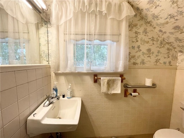 68 Walker Ave, Bradford-City, PA 16701 - photo 12