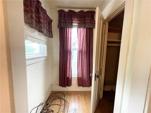 68 Walker Ave, Bradford-City, PA 16701 - photo 24