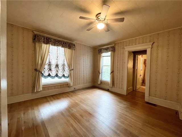 68 Walker Ave, Bradford-City, PA 16701 - photo 25