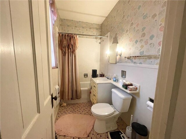 68 Walker Ave, Bradford-City, PA 16701 - photo 26