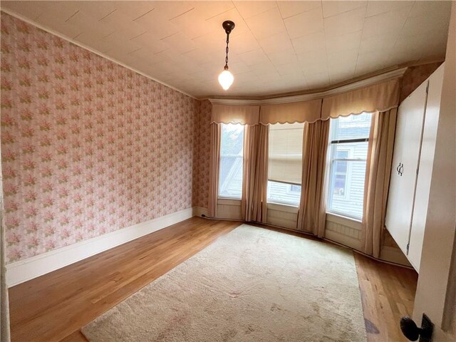68 Walker Ave, Bradford-City, PA 16701 - photo 28