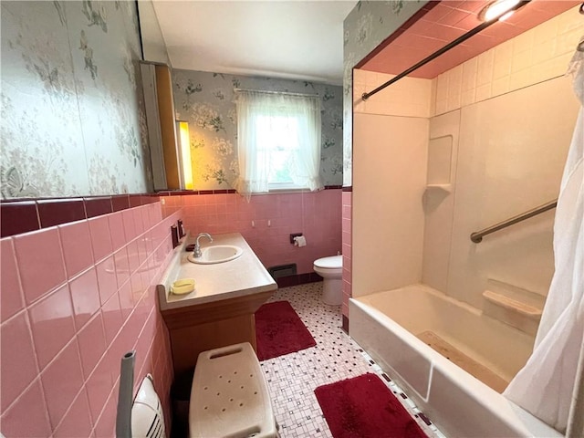 68 Walker Ave, Bradford-City, PA 16701 - photo 27