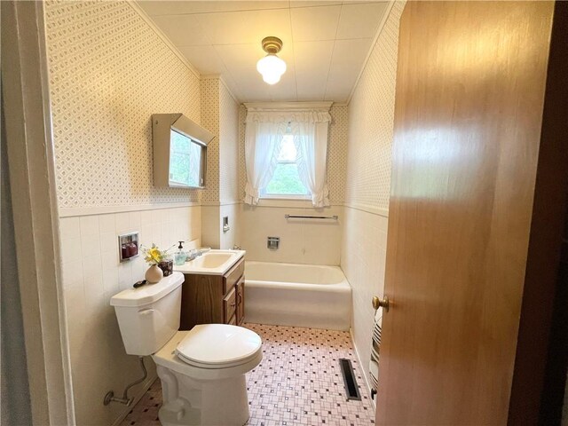 68 Walker Ave, Bradford-City, PA 16701 - photo 29