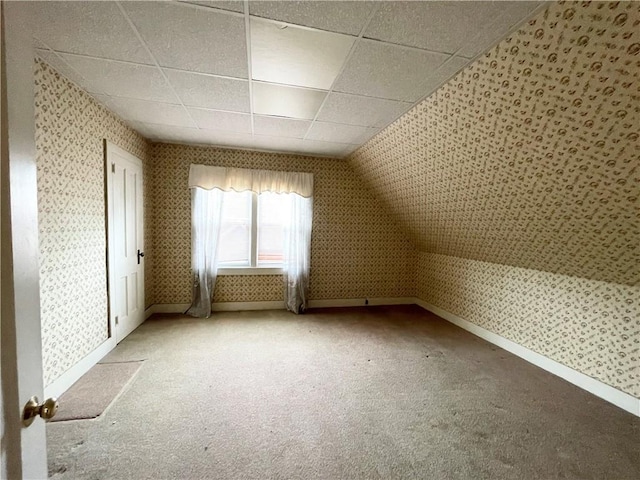 68 Walker Ave, Bradford-City, PA 16701 - photo 31
