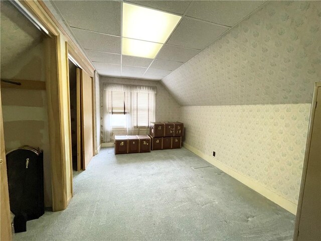 68 Walker Ave, Bradford-City, PA 16701 - photo 32