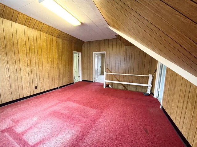 68 Walker Ave, Bradford-City, PA 16701 - photo 34