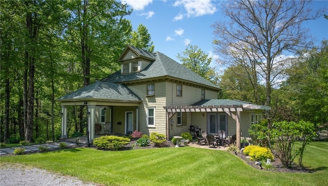 8 Van Dyke Ave, Harpersfield, NY 12167 - photo 1