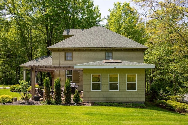 8 Van Dyke Ave, Harpersfield, NY 12167 - photo 4