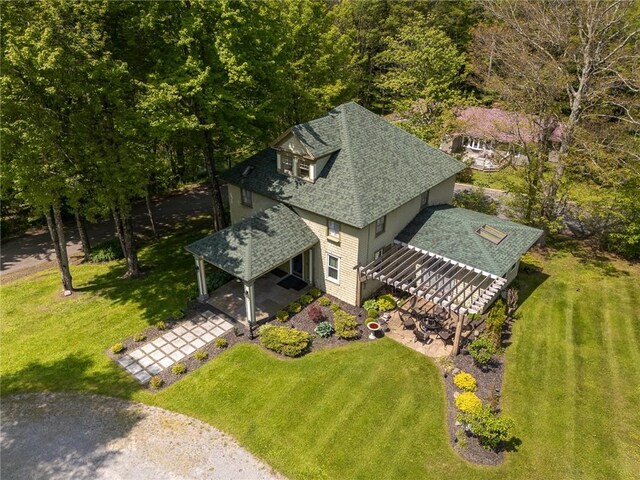 8 Van Dyke Ave, Harpersfield, NY 12167 - photo 5