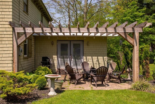 8 Van Dyke Ave, Harpersfield, NY 12167 - photo 6