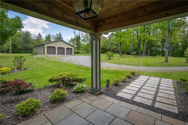 8 Van Dyke Ave, Harpersfield, NY 12167 - photo 8
